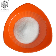 99% assay aluminum sulphate price with good quality